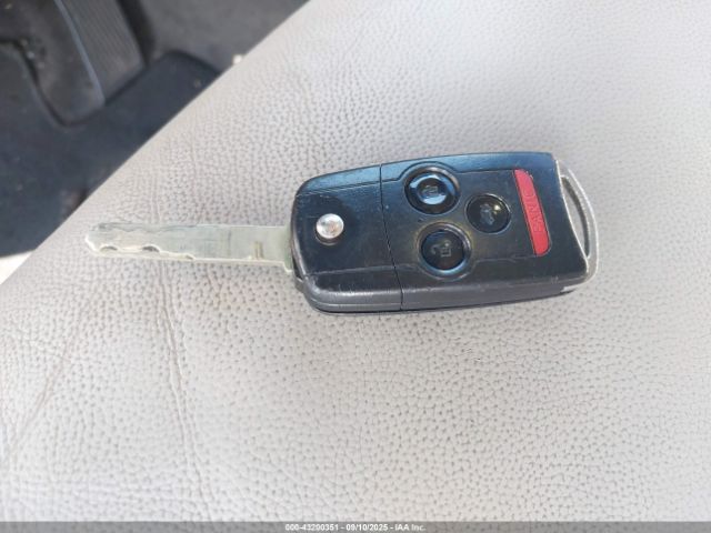 2012 ACURA TL 19UUA8F26CA000879 Photo 10