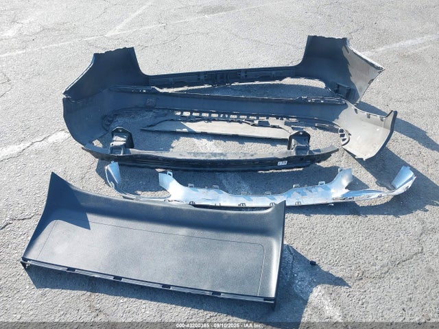 WDC0G4JB2KV135094 Mercedes-Benz m274