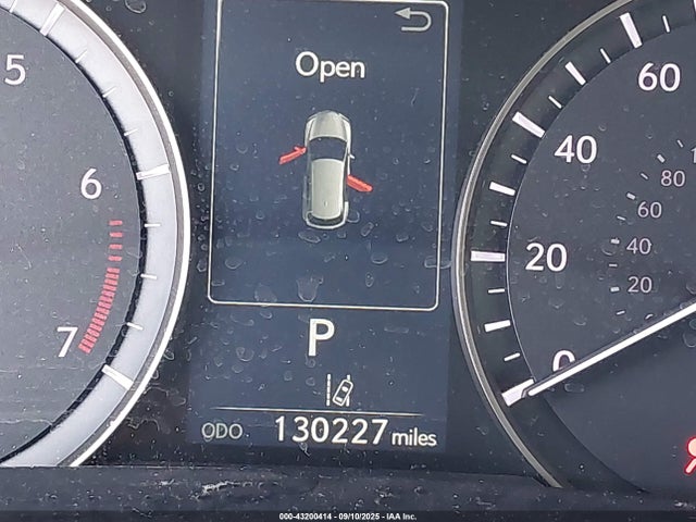 Lexus RX 350 2017 2T2BZMCA3HC093894 Image 15