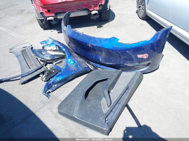 Tesla Model Y 2023 7SAYGDEE4PF915393 Image 12
