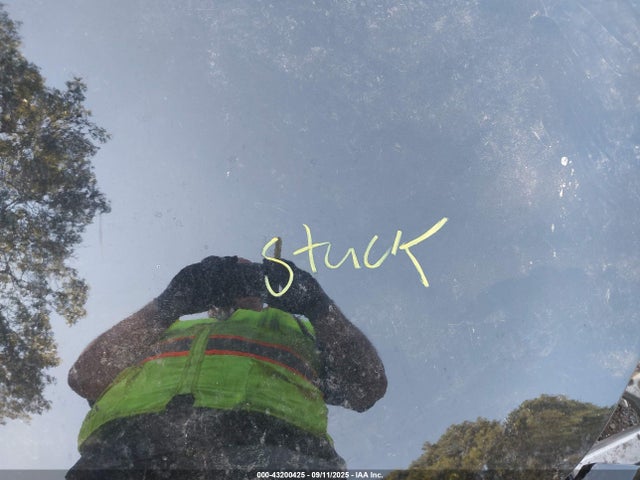 2024 TESLA MODEL Y 7SAYGDEE0RA263193 Photo 9