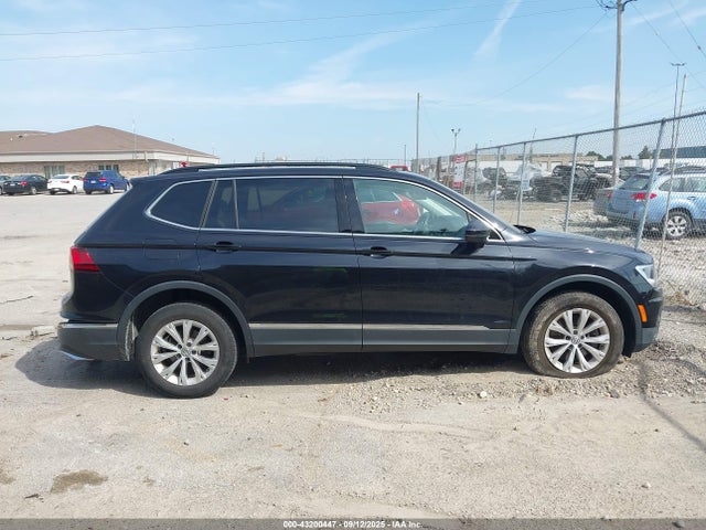 Volkswagen 2018 2018 3VV2B7AX0JM084778 Image 13