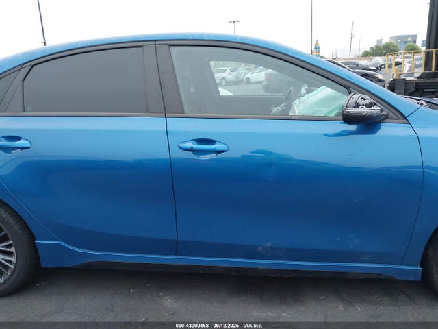 3KPF54AD4NE437678 KIA mpi nu