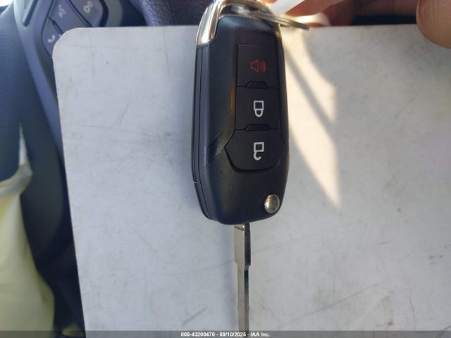 Ford 2020 2020 1FTER4EH5LLA45844 Image 11