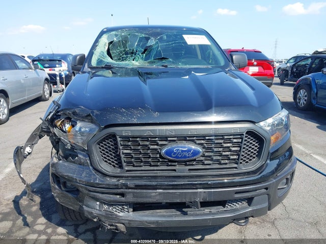 Ford 2020 2020 1FTER4EH5LLA45844 Image 12