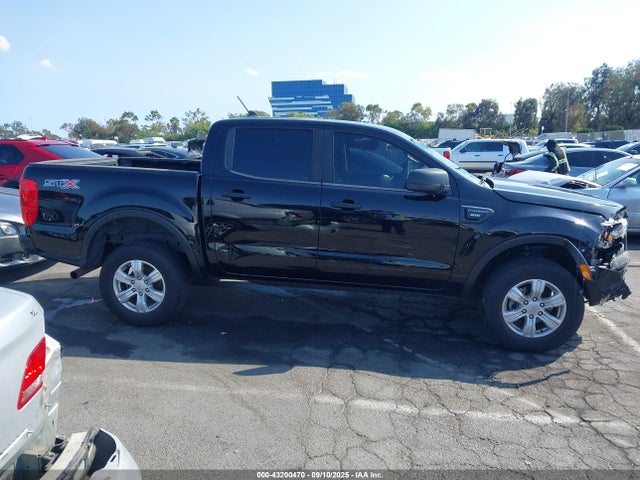 Ford 2020 2020 1FTER4EH5LLA45844 Image 13