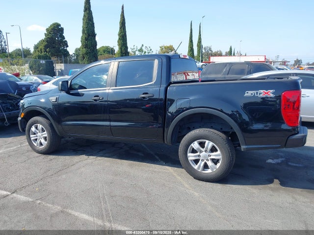 Ford 2020 2020 1FTER4EH5LLA45844 Image 14