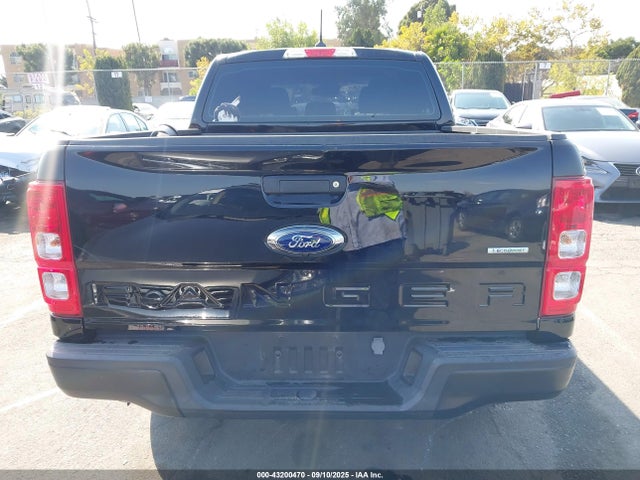 Ford 2020 2020 1FTER4EH5LLA45844 Image 16