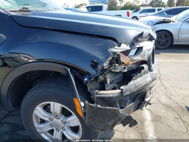 Ford 2020 2020 1FTER4EH5LLA45844 Image 17