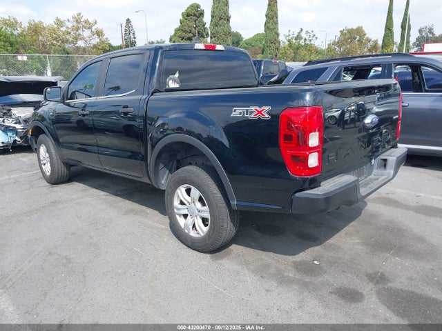 Ford 2020 2020 1FTER4EH5LLA45844 Image 3