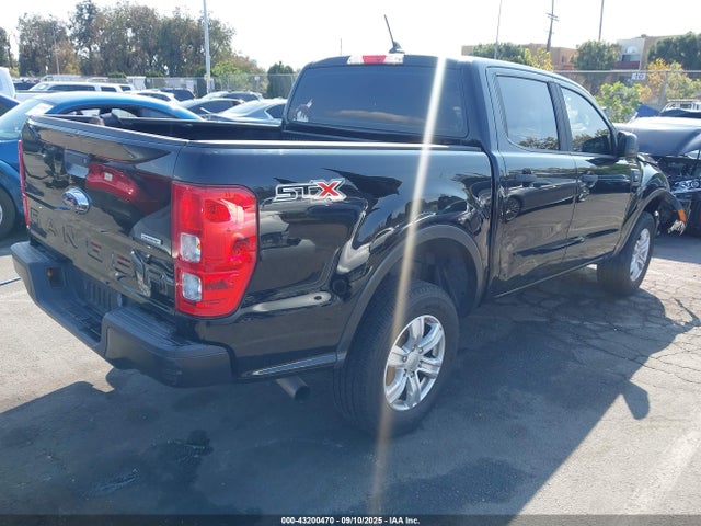 Ford 2020 2020 1FTER4EH5LLA45844 Image 4