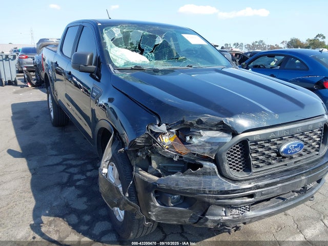 Ford 2020 2020 1FTER4EH5LLA45844 Image 6