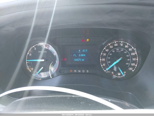Ford 2020 2020 1FTER4EH5LLA45844 Image 7