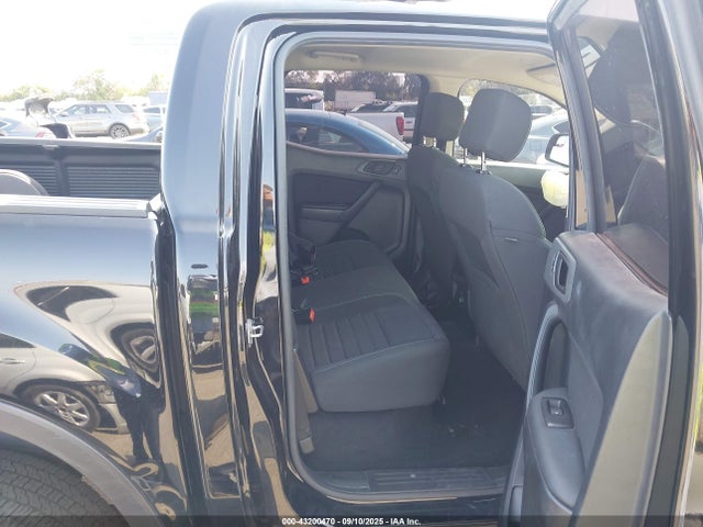 Ford 2020 2020 1FTER4EH5LLA45844 Image 8