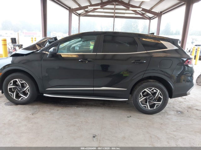 KIA gdi theta iii 2023 KNDPUCAF7P7198519 Image 15