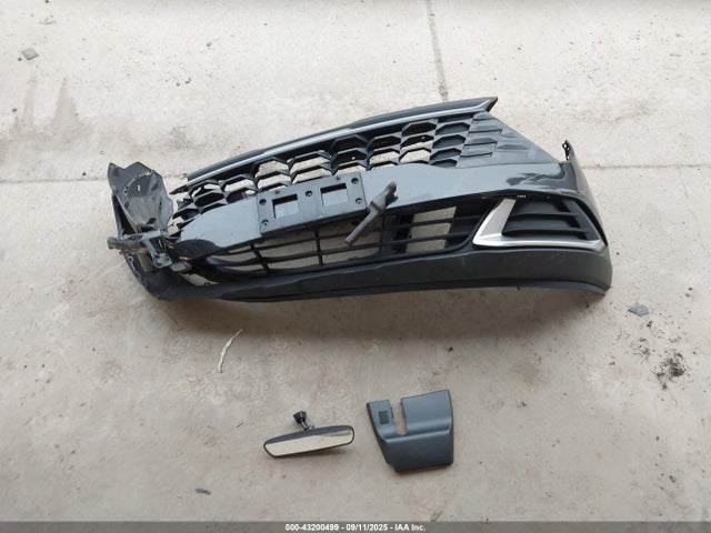 KIA gdi theta iii 2023 KNDPUCAF7P7198519 Image 12