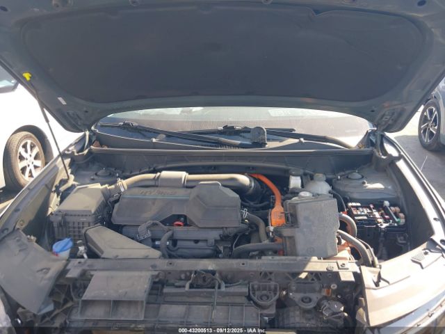 2024 HYUNDAI TUCSON PLUG-IN HYBRID KM8JFDD20RU152190 Photo 9