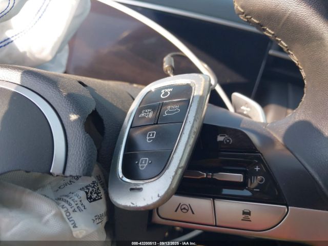 2024 HYUNDAI TUCSON PLUG-IN HYBRID KM8JFDD20RU152190 Photo 10