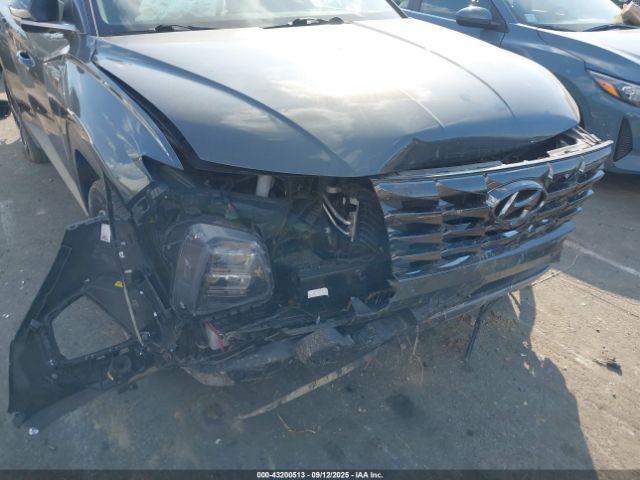 2024 HYUNDAI TUCSON PLUG-IN HYBRID KM8JFDD20RU152190 Photo 5
