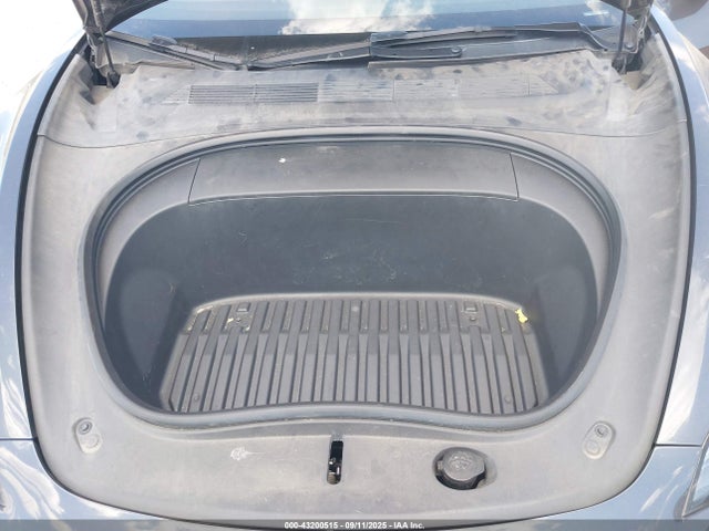 2024 TESLA MODEL 3 5YJ3E1EB2RF734944 Photo 9
