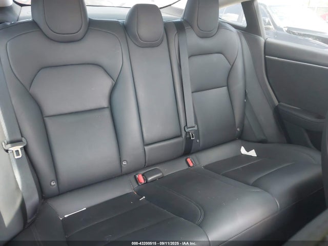 2024 TESLA MODEL 3 5YJ3E1EB2RF734944 Photo 7