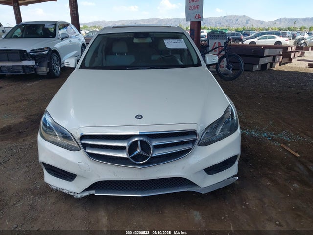 Mercedes-Benz 2014 2014 WDDHF5KB2EB045486 Image 12