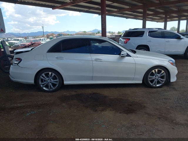 Mercedes-Benz 2014 2014 WDDHF5KB2EB045486 Image 13