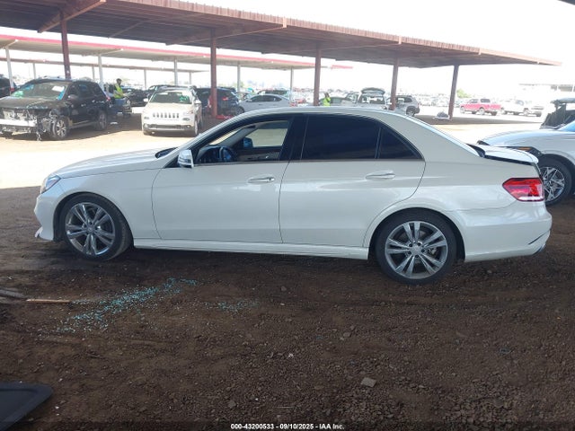 Mercedes-Benz 2014 2014 WDDHF5KB2EB045486 Image 14