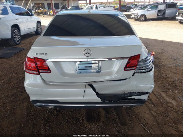 Mercedes-Benz 2014 2014 WDDHF5KB2EB045486 Image 16