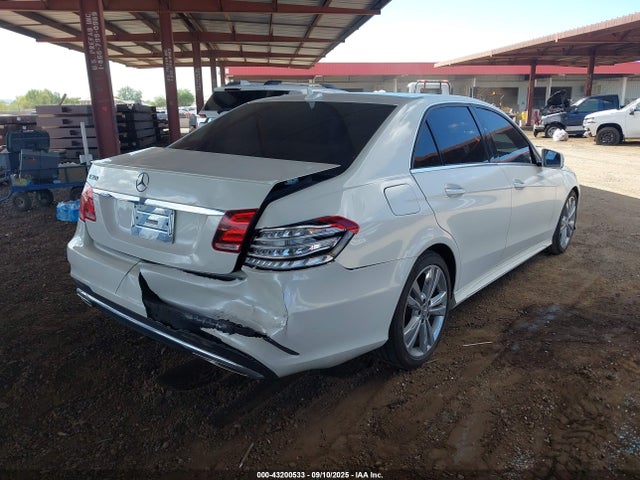 Mercedes-Benz 2014 2014 WDDHF5KB2EB045486 Image 6