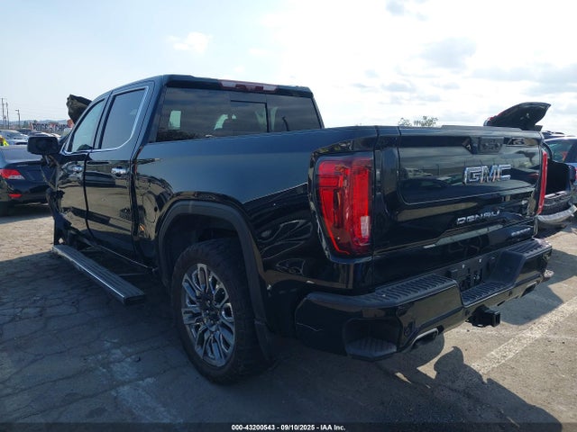 1GTUUHEL6RZ274299 GMC l87