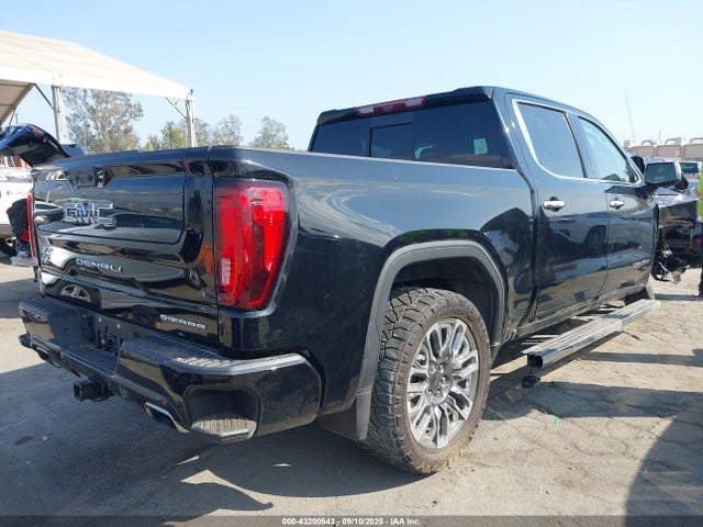 1GTUUHEL6RZ274299 GMC l87