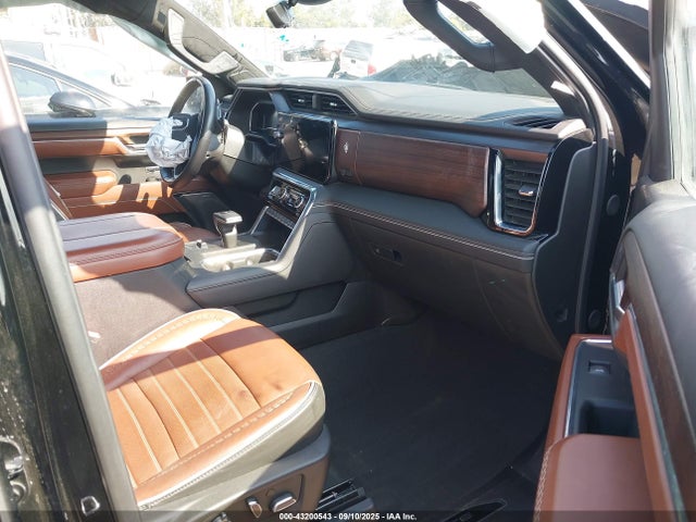 1GTUUHEL6RZ274299 GMC l87