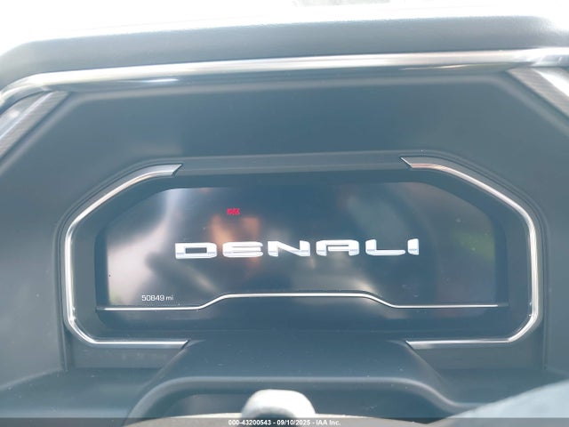 1GTUUHEL6RZ274299 GMC l87