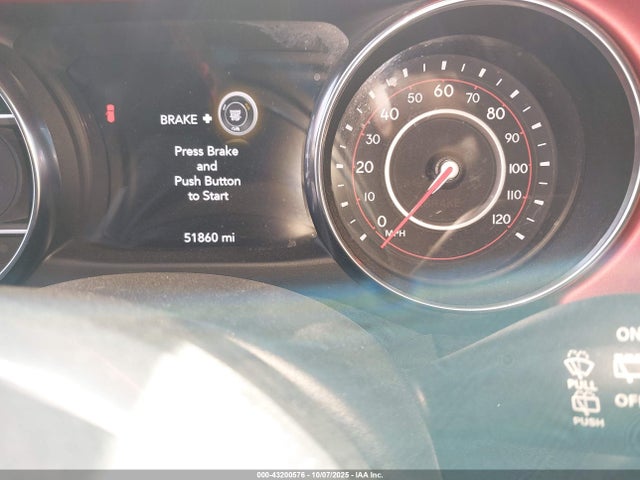 1C4HJXFN8LW311205 Jeep 2020