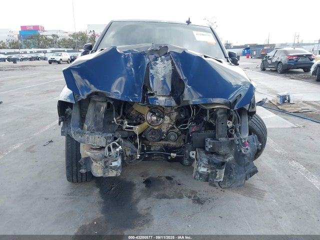 RAM 2015 2015 3C6JR6CT7FG522199 Image 6