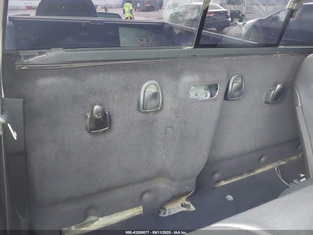 RAM 2015 2015 3C6JR6CT7FG522199 Image 8