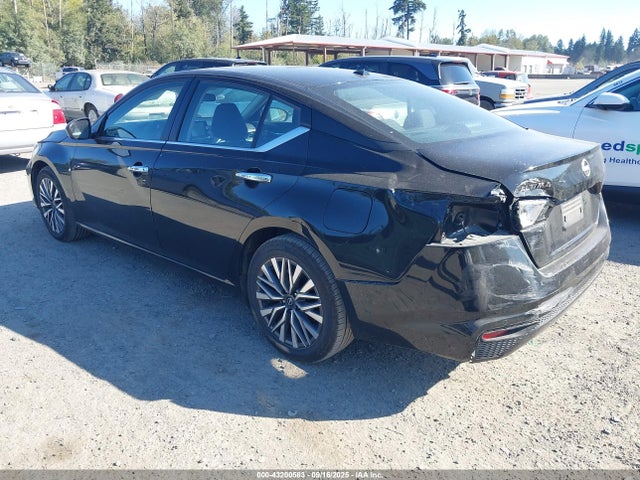 Nissan 2023 2023 1N4BL4DVXPN357248 Image 3