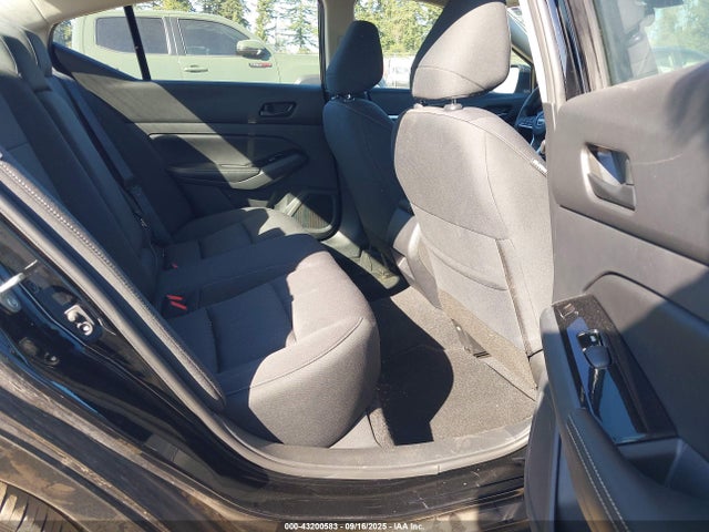 Nissan 2023 2023 1N4BL4DVXPN357248 Image 8