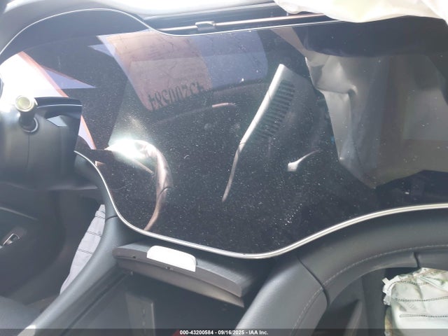 W1KCG2EB8RA048762 Mercedes-Benz Eqs 450 4matic
