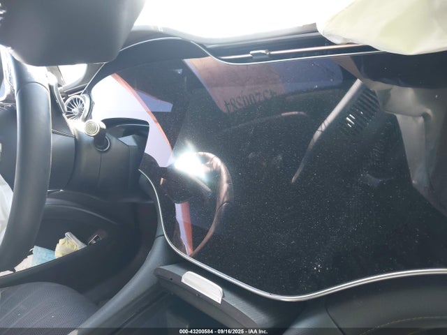 W1KCG2EB8RA048762 Mercedes-Benz Eqs 450 4matic