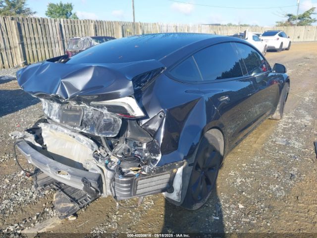 2024 TESLA MODEL 3 5YJ3E1EAXRF770629 Photo 3