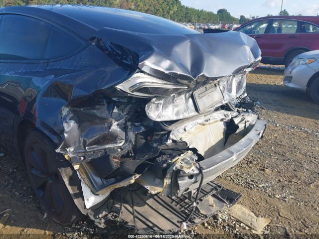 2024 TESLA MODEL 3 5YJ3E1EAXRF770629 Photo 5