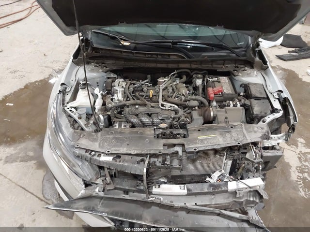 Nissan 2024 2024 1N4BL4DV5RN304699 Image 10