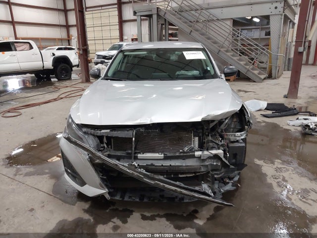 Nissan 2024 2024 1N4BL4DV5RN304699 Image 13