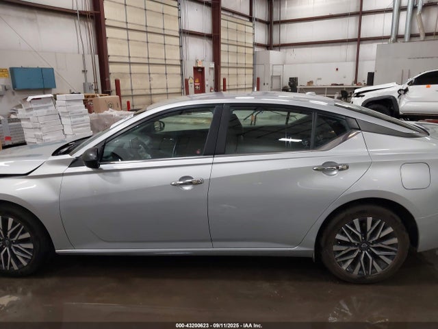 Nissan 2024 2024 1N4BL4DV5RN304699 Image 15