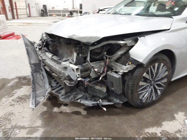 Nissan 2024 2024 1N4BL4DV5RN304699 Image 18