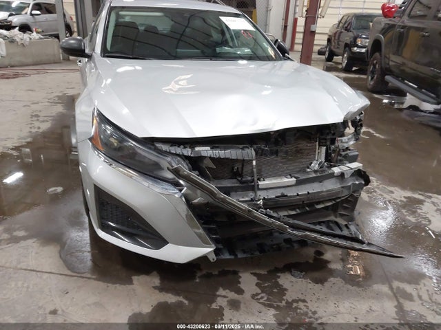 Nissan 2024 2024 1N4BL4DV5RN304699 Image 19