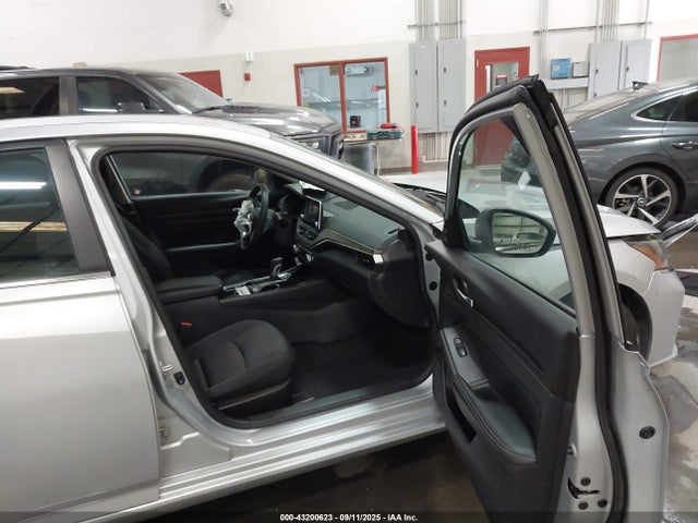 Nissan 2024 2024 1N4BL4DV5RN304699 Image 5