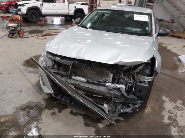 Nissan 2024 2024 1N4BL4DV5RN304699 Image 6